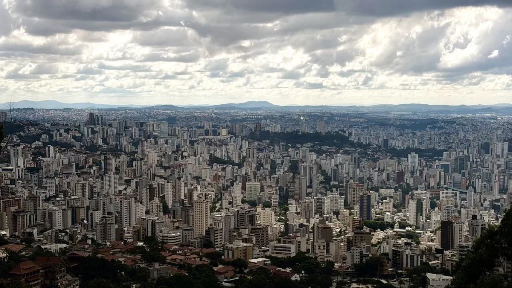 Minas Gerais lidera inadimplência no aluguel residencial com 7,4% em agosto Minas Gerais lidera inadimplência no aluguel residencial com 7,4% em agosto