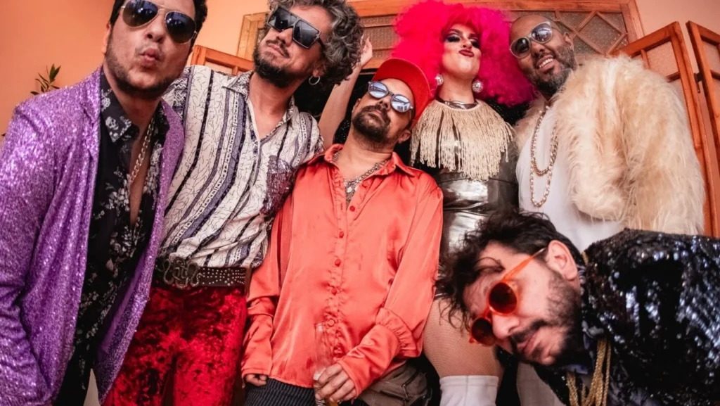 Macacos Cine Fest reúne cinema e música com atrações gratuitas em Nova Lima