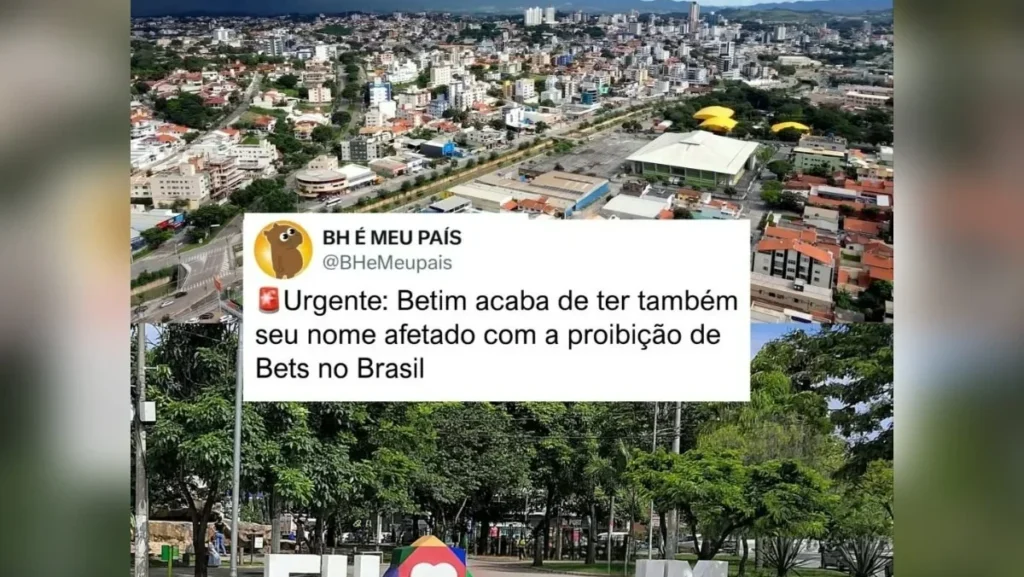 Proibição das Apostas de Quota Fixa: Impactos e Reações em Minas Gerais