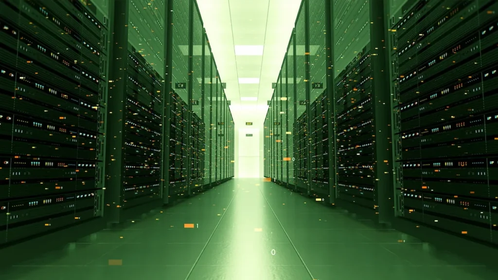Regime Especial de Tributação para Data Centers Pode Impulsionar Investimentos em Minas Gerais