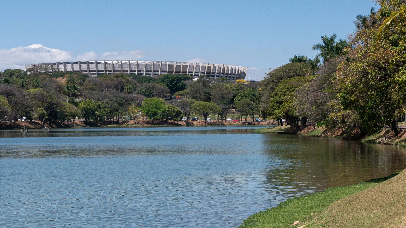 Roteiro Completo para Conhecer e Comer nos Botecos de Belo Horizonte