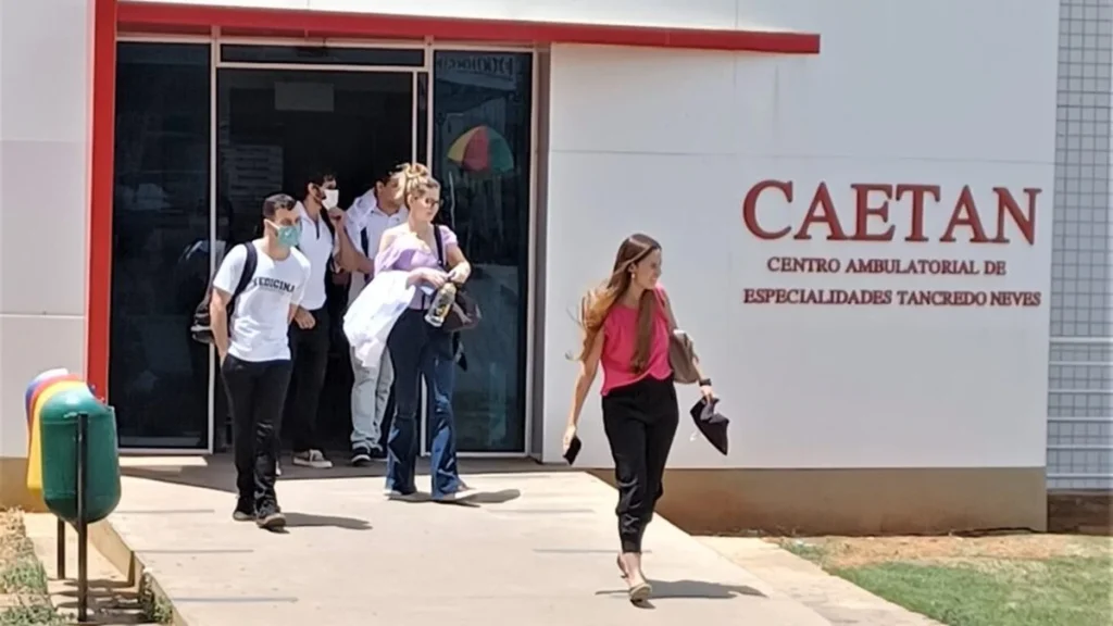 Ampliação no Atendimento a Doentes de Chagas no Norte de Minas Melhora Acesso a Cuidados Especializa
