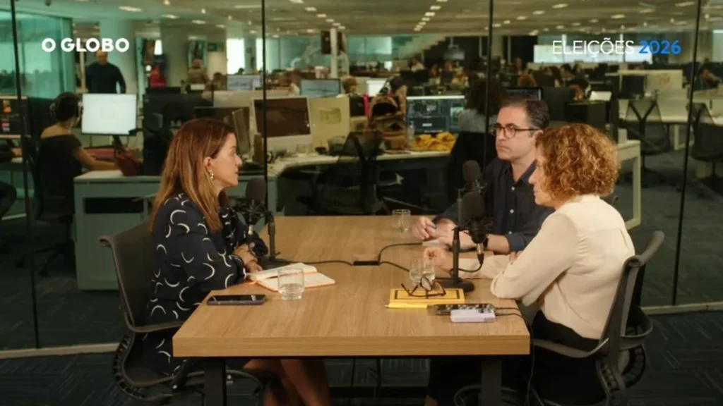 Análise da reta final das eleições: Bolsa Família, sigilo fiscal e populismo em debate