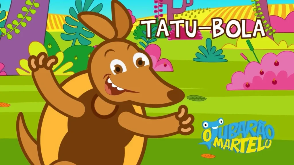 Projeto Musical Infantil "O Mundo é dos Bichos" Leva Educação Ambiental às Escolas de BH