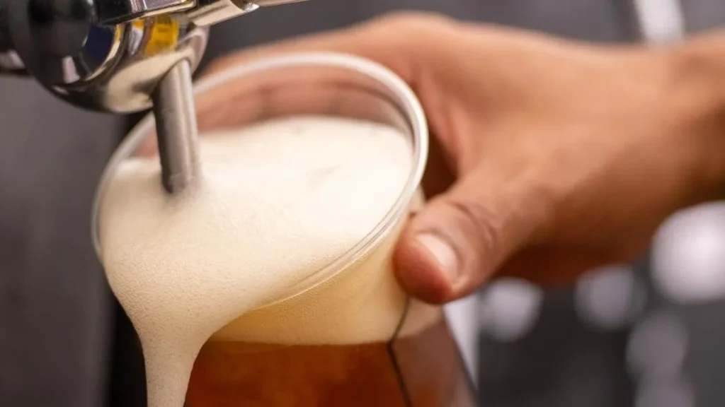 Uaiktoberfest em Nova Lima: Celebração Vibrante da Cultura Alemã com Música e Cervejas Artesanais Uaiktoberfest em Nova Lima: Celebração Vibrante da Cultura Alemã com Música e Cervejas Artesanais