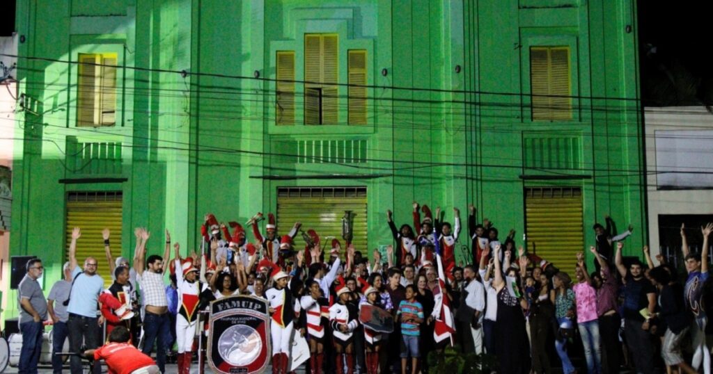 Imagem do artigo