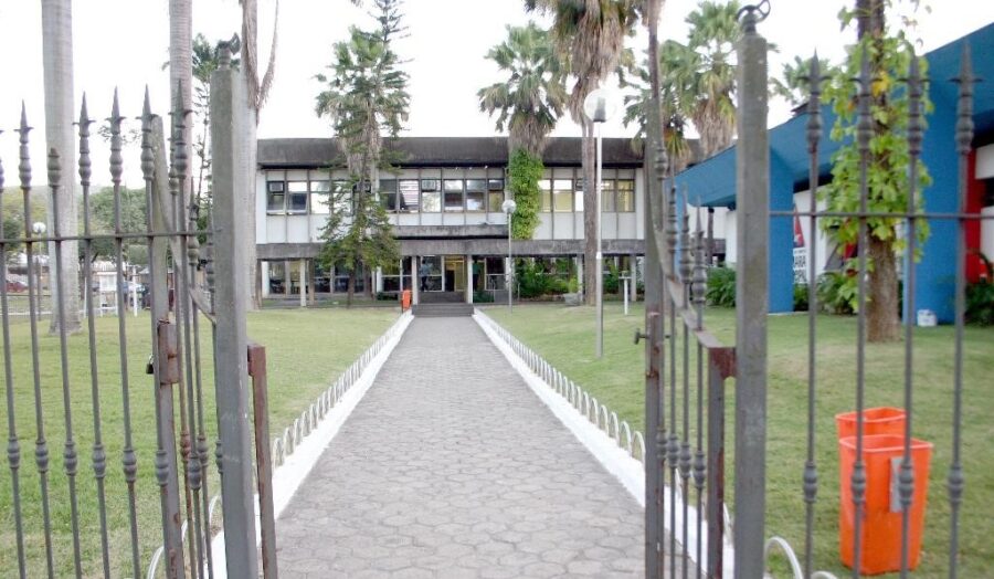 Abertas Inscrições para Novo Processo Seletivo da Educação em Timóteo Abertas Inscrições para Novo Processo Seletivo da Educação em Timóteo