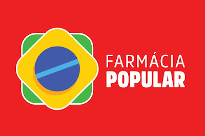 Conquistas do Governo Federal no Ceará em 2025: Avanços e Benefícios para a População Conquistas do Governo Federal no Ceará em 2025: Avanços e Benefícios para a População