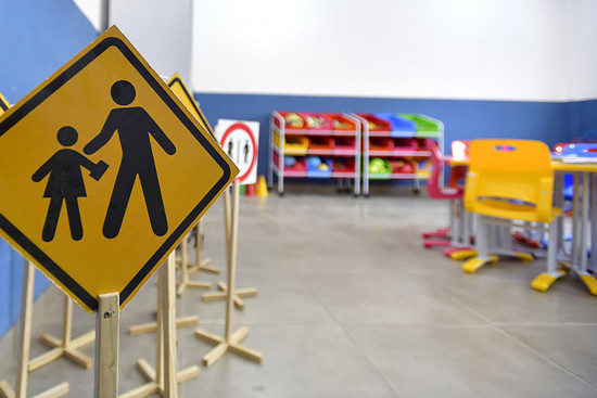 Conselho Municipal de Educação de Campos dos Goytacazes Define Futuro da Gestão Educacional Conselho Municipal de Educação de Campos dos Goytacazes Define Futuro da Gestão Educacional