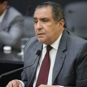 Deputado Inácio Loiola Institui Dia do Sanfoneiro em Homenagem a Xameguinho Deputado Inácio Loiola Institui Dia do Sanfoneiro em Homenagem a Xameguinho