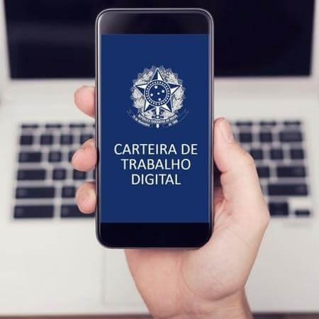 Emprego em Alta no Ceará: 5.874 Novas Vagas em Novembro de 2023 Emprego em Alta no Ceará: 5.874 Novas Vagas em Novembro de 2023