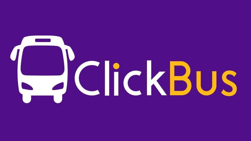 Explore o Interior do Nordeste: 3 Dicas da ClickBus para Viajar de Ônibus Neste Verão Explore o Interior do Nordeste: 3 Dicas da ClickBus para Viajar de Ônibus Neste Verão
