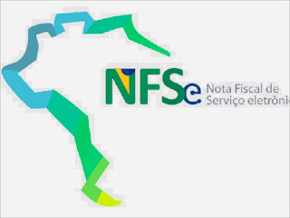 Juazeiro do Norte Moderniza Nota Fiscal de Serviços Eletrônica em 2026 Juazeiro do Norte Moderniza Nota Fiscal de Serviços Eletrônica em 2026