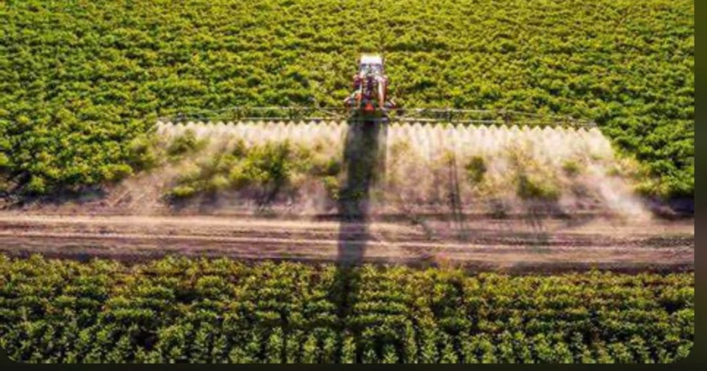10 Tendências Que Transformarão o Agronegócio Brasileiro até 2026