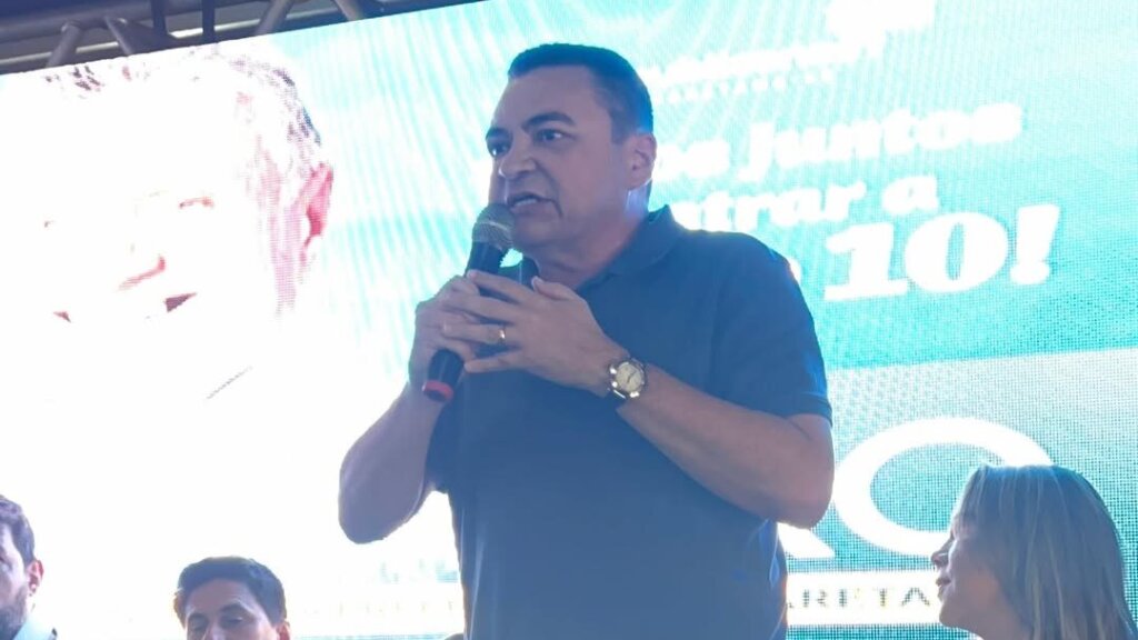 AGIR-CE Reforça Ética na Política em Nota ao Presidente da Câmara de Juazeiro do Norte AGIR-CE Reforça Ética na Política em Nota ao Presidente da Câmara de Juazeiro do Norte