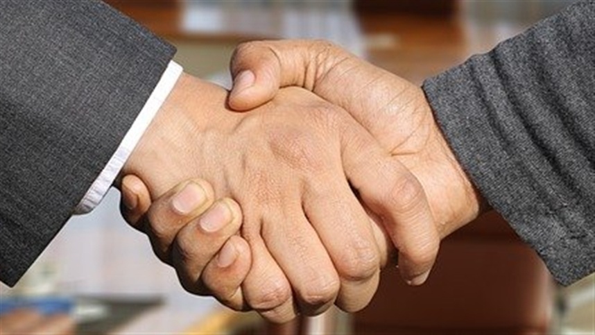 Agronegócio: Benefícios do Acordo Mercosul-UE e Suas Implicações Agronegócio: Benefícios do Acordo Mercosul-UE e Suas Implicações