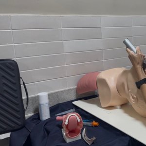 Capacitação em Urgência Pediátrica: Grupo de Campinas Forma 500 Médicos nas Regiões Norte e Nordeste Capacitação em Urgência Pediátrica: Grupo de Campinas Forma 500 Médicos nas Regiões Norte e Nordeste