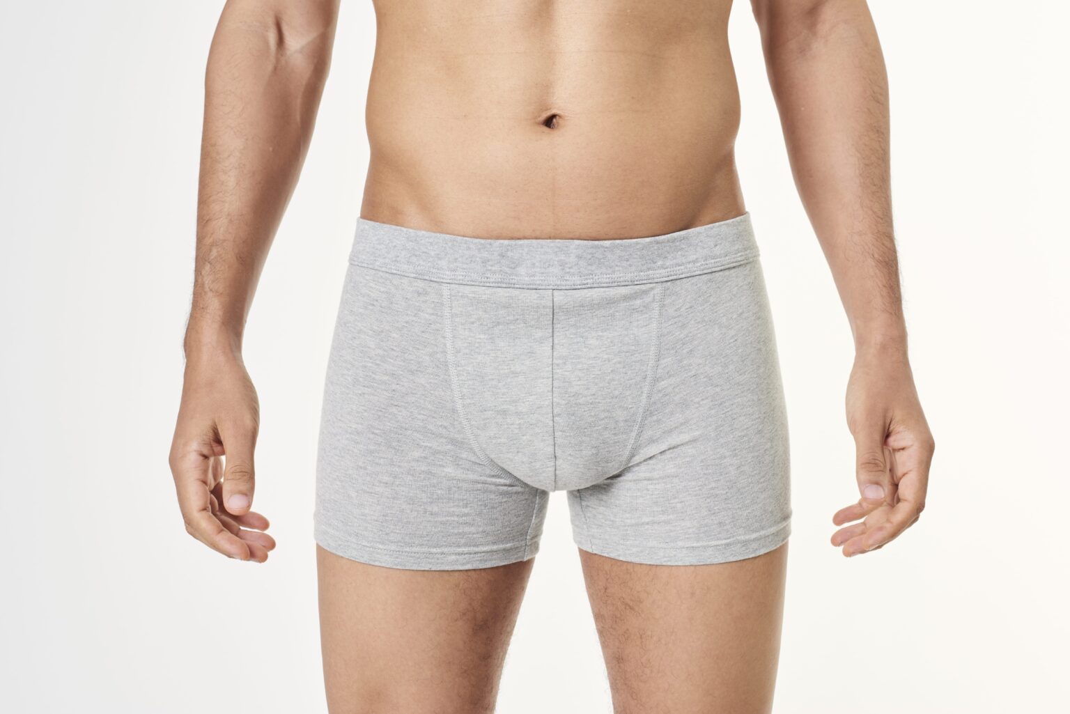 Como a Escolha das Roupas Íntimas Masculinas Pode Impactar a Saúde Testicular Como a Escolha das Roupas Íntimas Masculinas Pode Impactar a Saúde Testicular