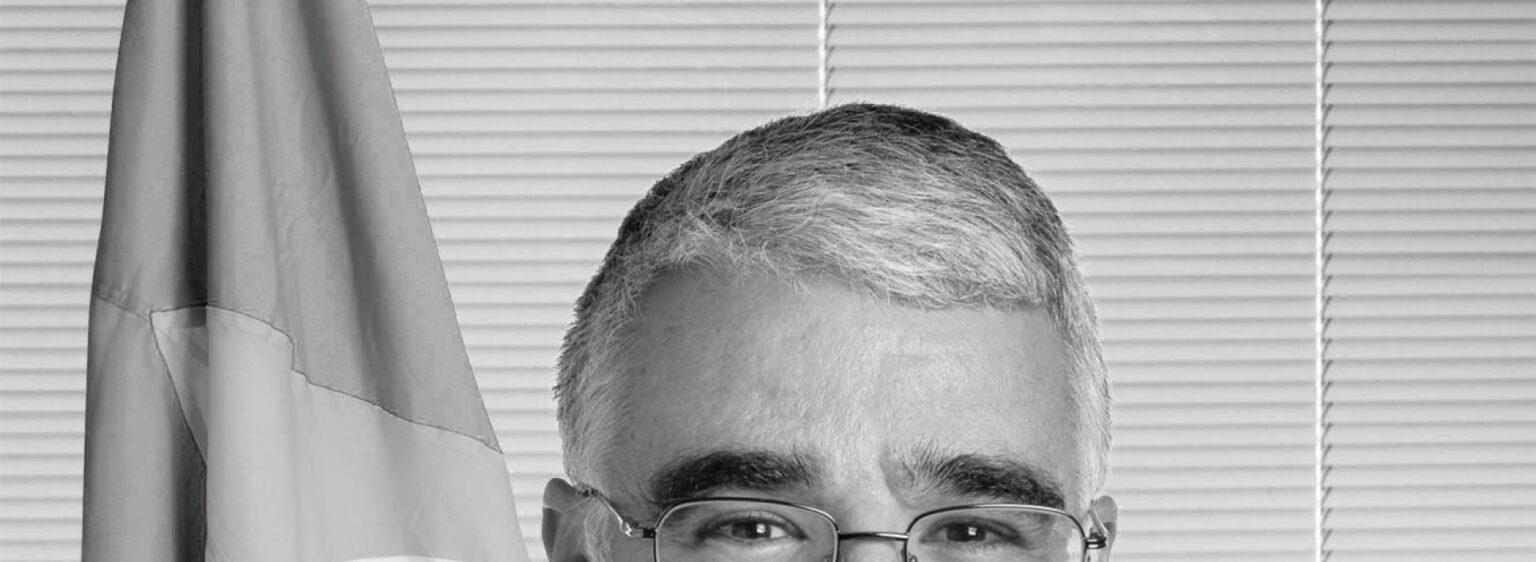 Eduardo Girão: Ceará e a Oportunidade de Transformação em 2026 Eduardo Girão: Ceará e a Oportunidade de Transformação em 2026