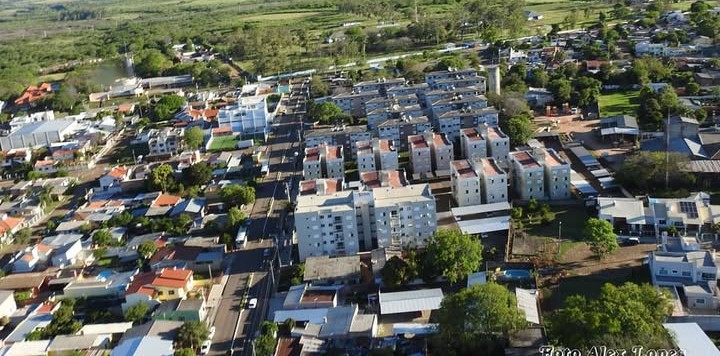Emendas Impositivas em Alegrete: R$ 9,5 Milhões para Saúde e Educação Emendas Impositivas em Alegrete: R$ 9,5 Milhões para Saúde e Educação