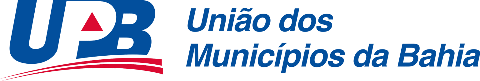 Feirinha de Artesanato em Paulo Afonso: Celebrando a Cultura Local com Talento e Música