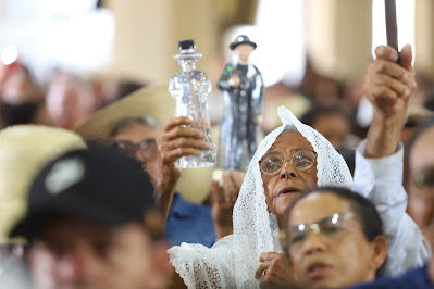 Juazeiro do Norte: Agora Oficialmente Reconhecida como Capital da Fé do Ceará Juazeiro do Norte: Agora Oficialmente Reconhecida como Capital da Fé do Ceará