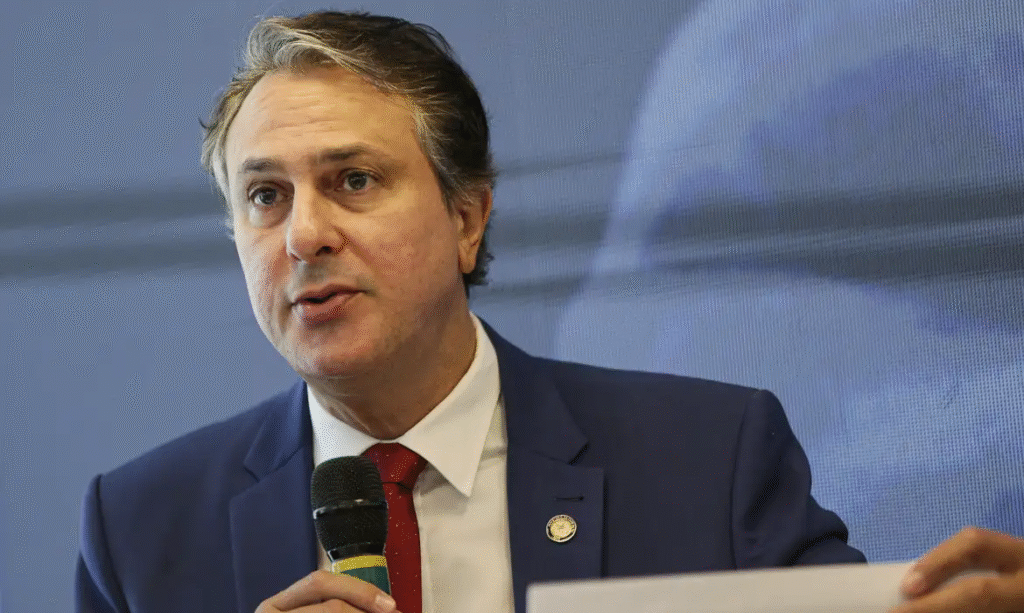 Movimentos Políticos para a Eleição de 2026: O Que Esperar? Movimentos Políticos para a Eleição de 2026: O Que Esperar?