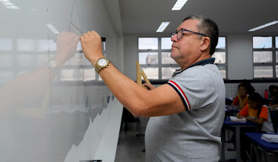 Prefeito Evandro Leitão Anuncia Acordo Histórico sobre Precatórios do Fundef Prefeito Evandro Leitão Anuncia Acordo Histórico sobre Precatórios do Fundef