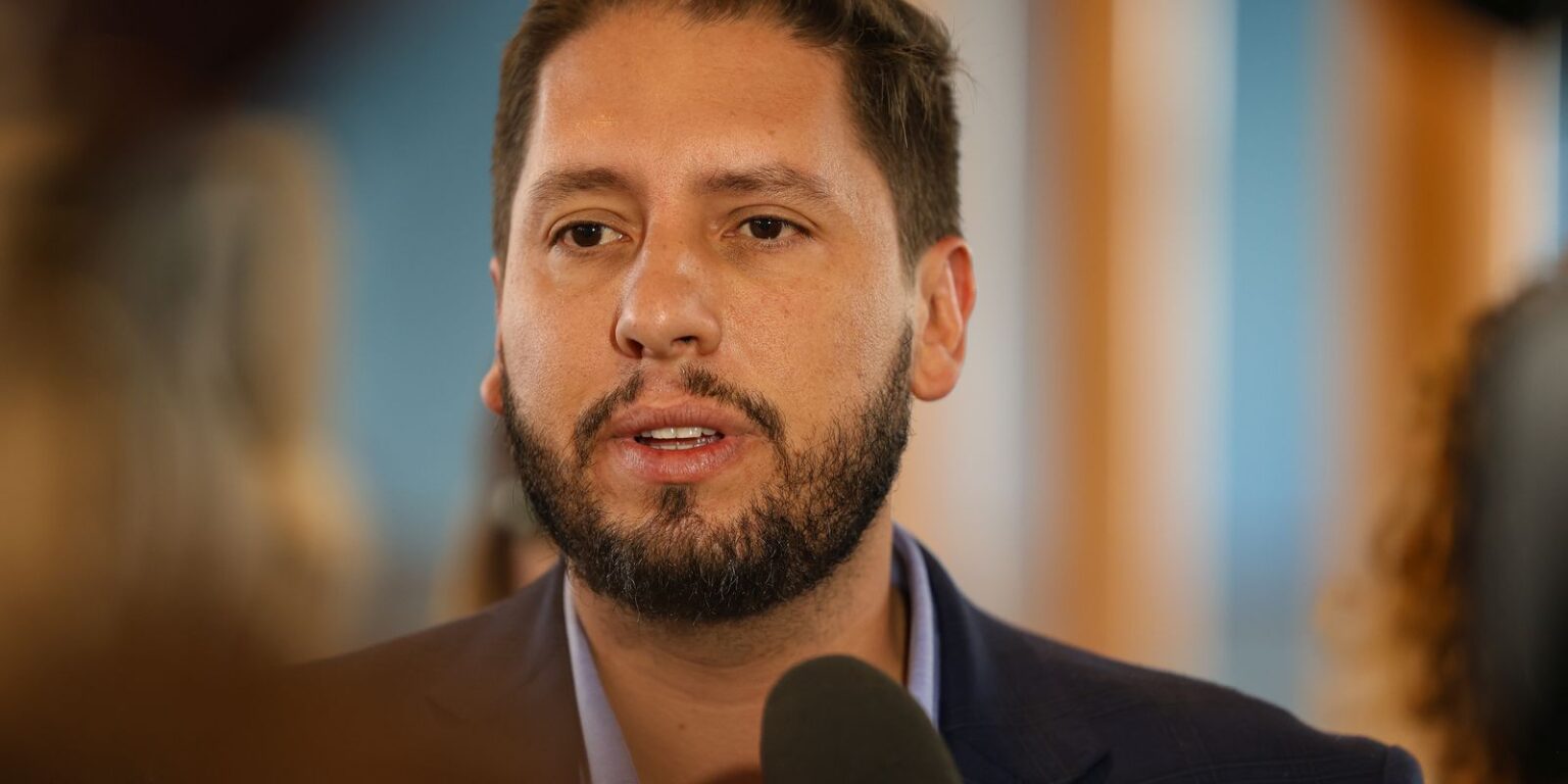Rio de Janeiro Recebe Novo Pacote de Editais do Ministério da Cultura Rio de Janeiro Recebe Novo Pacote de Editais do Ministério da Cultura