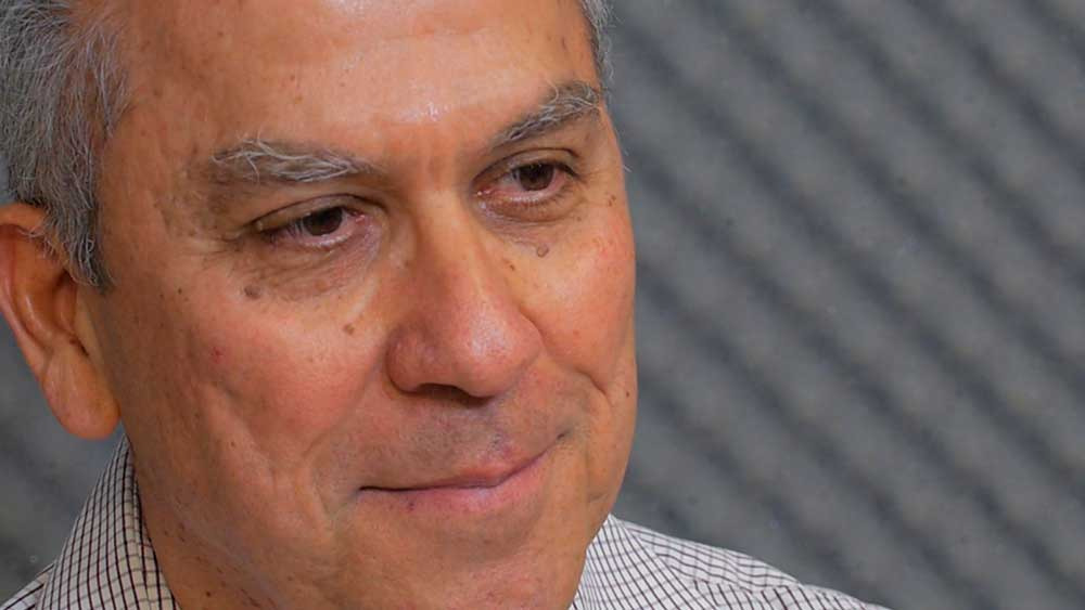 Saúde e Política: O Papel do Dissenso na Democracia Brasileira Saúde e Política: O Papel do Dissenso na Democracia Brasileira