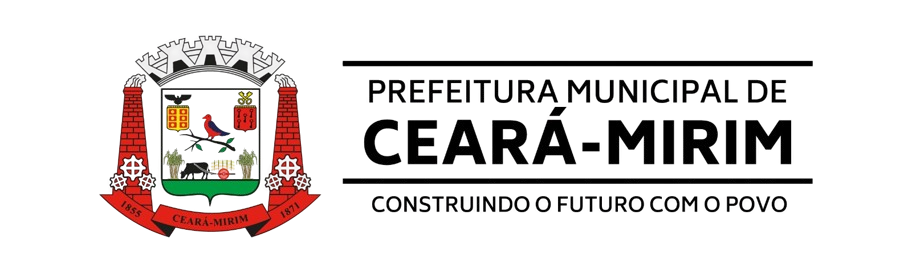 Secretaria de Educação Convoca Candidatos para Prova Prática de Motorista em Ceará-Mirim Secretaria de Educação Convoca Candidatos para Prova Prática de Motorista em Ceará-Mirim