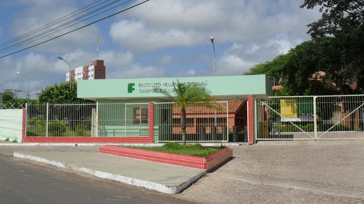 Sisu 2026: 36 Graduações e Mais de 1.700 Vagas no Cariri Sisu 2026: 36 Graduações e Mais de 1.700 Vagas no Cariri