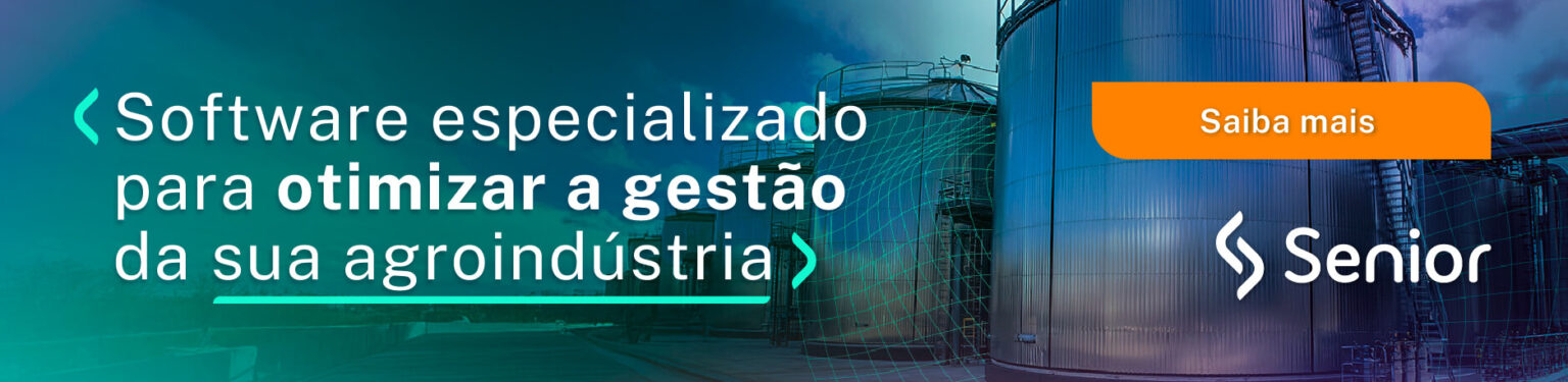 Tributação no Agronegócio em 2026: Desafios e Oportunidades para o Setor Tributação no Agronegócio em 2026: Desafios e Oportunidades para o Setor