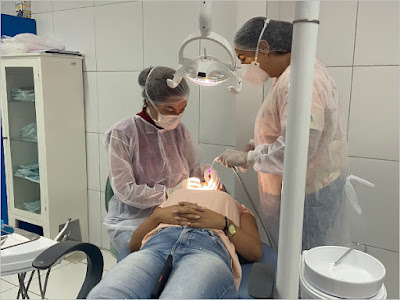 Gestão Municipal do Crato: Avanços Históricos na Valorização dos Servidores Públicos Gestão Municipal do Crato: Avanços Históricos na Valorização dos Servidores Públicos
