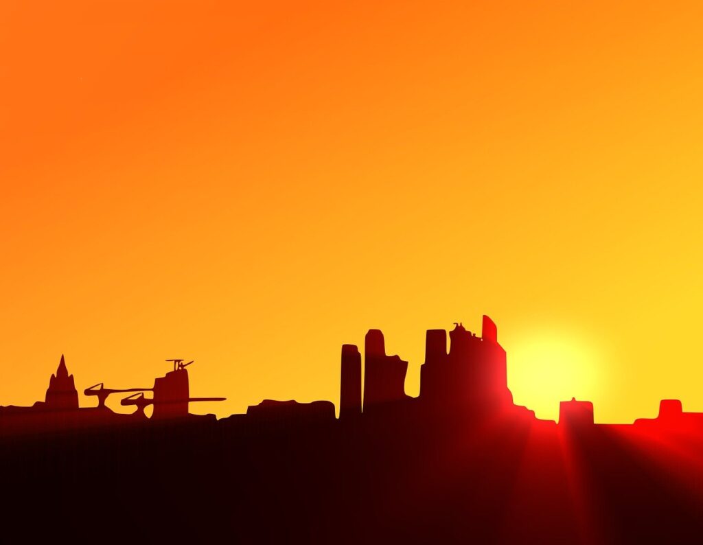INMET Emite Alerta Amarelo de Baixa Umidade em Juazeiro do Norte e Região até Domingo (1) INMET Emite Alerta Amarelo de Baixa Umidade em Juazeiro do Norte e Região até Domingo (1)