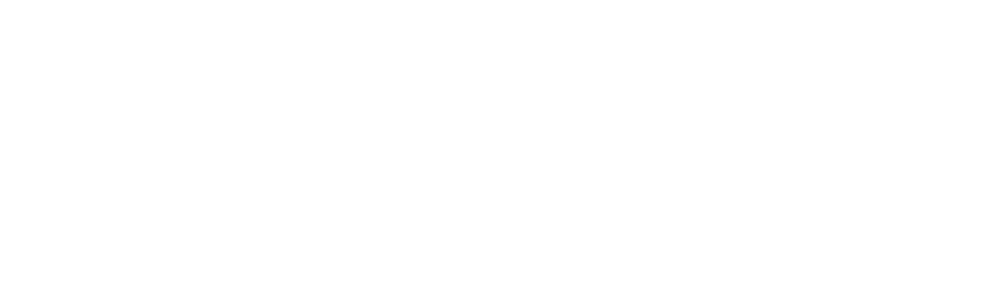 Pré-Carnaval 2026: 220 Foliões Recebem Atendimento Médico em São Paulo Pré-Carnaval 2026: 220 Foliões Recebem Atendimento Médico em São Paulo