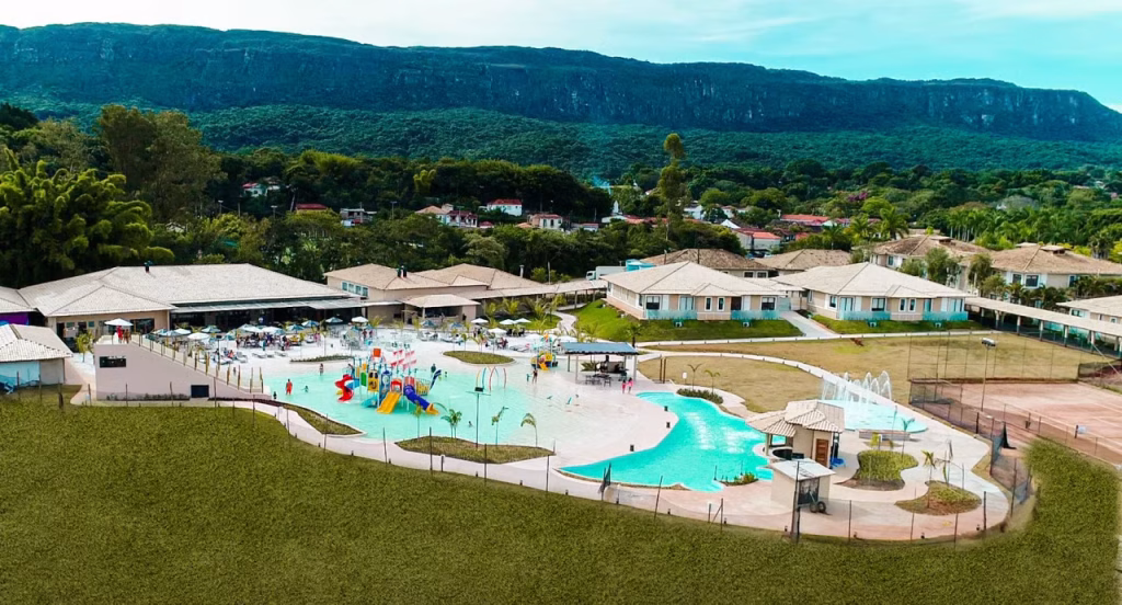 Prefeitura de Mauriti CE Lança Processo Seletivo com Cadastro Reserva para 2026 Prefeitura de Mauriti CE Lança Processo Seletivo com Cadastro Reserva para 2026
