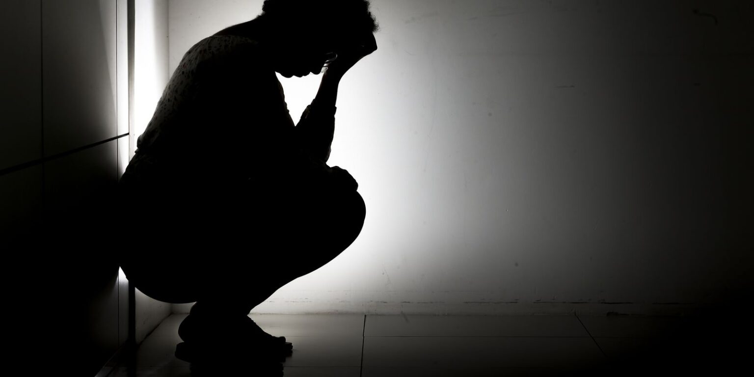 Programa de Capacitação de Enfermeiros em Saúde Mental Gera Controvérsias no Brasil Programa de Capacitação de Enfermeiros em Saúde Mental Gera Controvérsias no Brasil