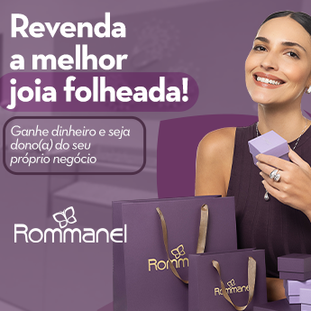 22ª Edição da Sala de Apoio ao Trabalhador Juazeirense Realiza 410 Atendimentos 22ª Edição da Sala de Apoio ao Trabalhador Juazeirense Realiza 410 Atendimentos