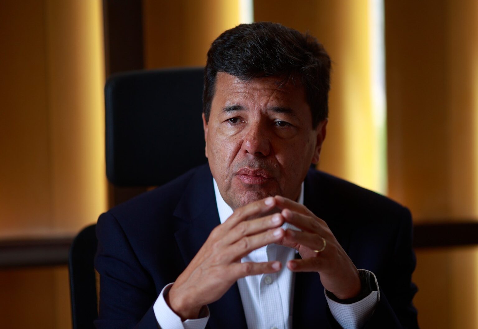 Câmara Deve Aprovar PEC da Segurança Esta Semana: Um Marco para o País Câmara Deve Aprovar PEC da Segurança Esta Semana: Um Marco para o País