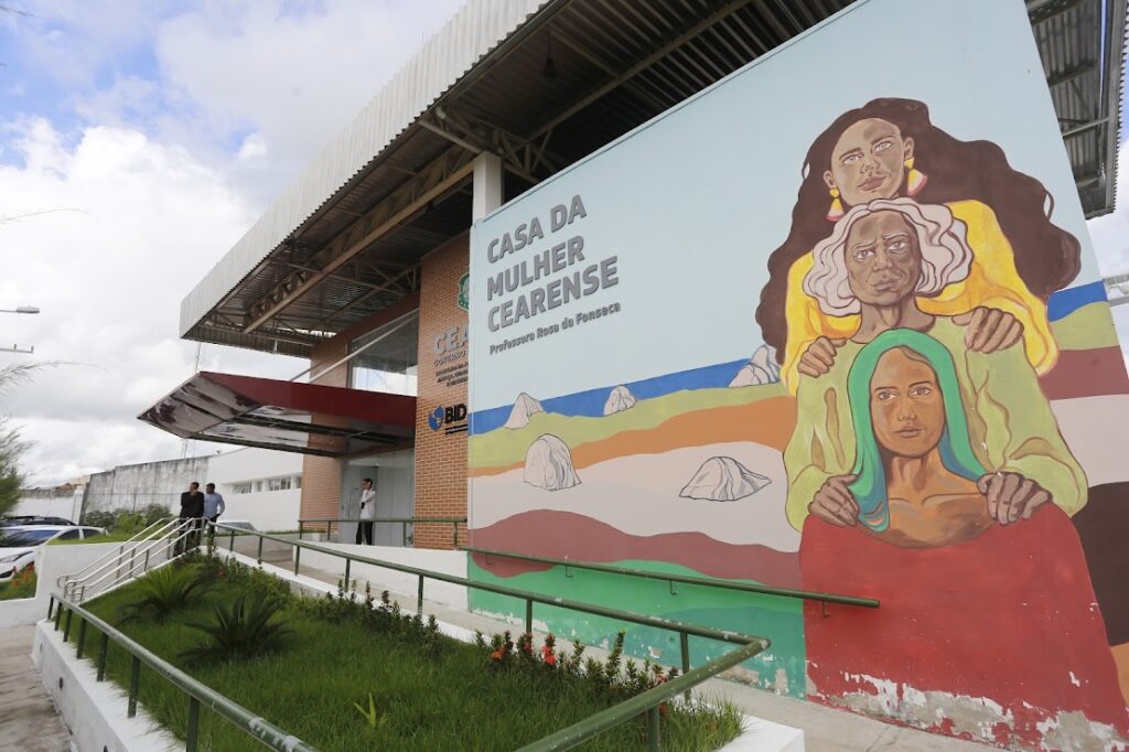 Ceará Aumenta Economia com Mercado Livre de Energia e Prevê Redução de R$ 19 Milhões ao Ano Ceará Aumenta Economia com Mercado Livre de Energia e Prevê Redução de R$ 19 Milhões ao Ano