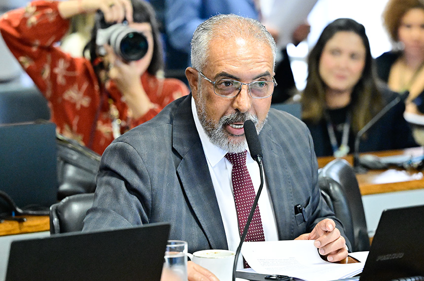 Circo Como Símbolo da Cultura Brasileira: Reconhecimento Aprovado pelo Senado Circo Como Símbolo da Cultura Brasileira: Reconhecimento Aprovado pelo Senado