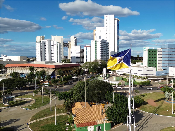 Juazeiro do Norte Declara Ponto Facultativo em Homenagem a São José Imagem do artigo