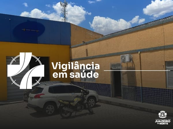 Descarte Seguro de Materiais Químicos: Orientações para Clínicas Estéticas em Juazeiro do Norte Descarte Seguro de Materiais Químicos: Orientações para Clínicas Estéticas em Juazeiro do Norte