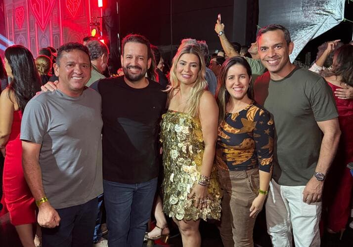 Expo Março 2026: Bodocó Brilha com Agronegócio e Grandes Atrações Musicais Expo Março 2026: Bodocó Brilha com Agronegócio e Grandes Atrações Musicais