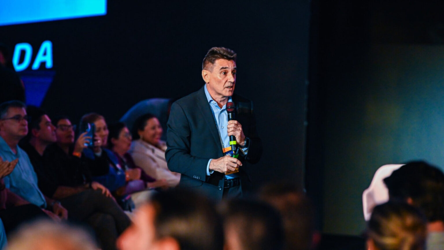 Grupo 3 Corações Anuncia Investimento de R$ 50 Mi para Duplicar Centro de Distribuição em Eusébio