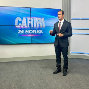 Juazeiro do Norte: Início da Vacinação Contra a Influenza para Grupos Prioritários Juazeiro do Norte: Início da Vacinação Contra a Influenza para Grupos Prioritários