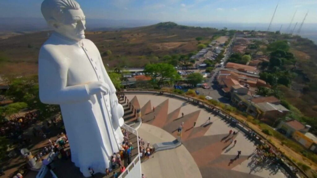 Juazeiro do Norte: Regularização de Débitos de IPTU com Descontos até 10 de Abril de 2026 Juazeiro do Norte: Regularização de Débitos de IPTU com Descontos até 10 de Abril de 2026