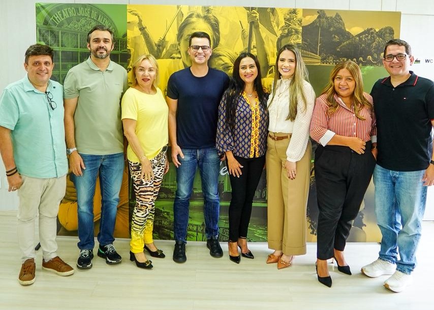 MDB Define Chapa para Câmara Federal Sem Jade e Eunício MDB Define Chapa para Câmara Federal Sem Jade e Eunício
