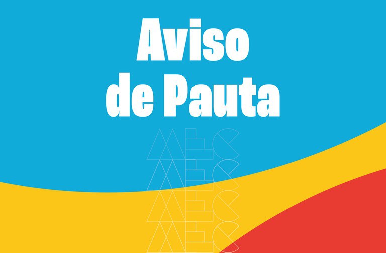 MEC Inaugura Creche e Visita Hospital Universitário no Ceará MEC Inaugura Creche e Visita Hospital Universitário no Ceará